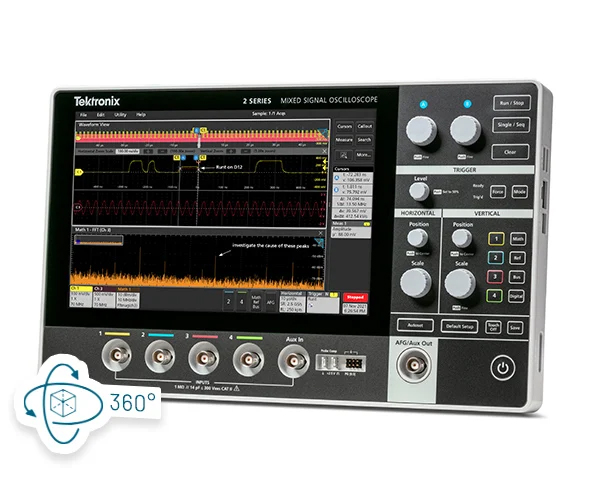 ̩��2 ϵ�� MSO �����̖ʾ����